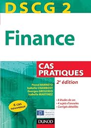 Finance
