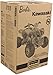 Power Wheels Barbie Kawasaki KFX