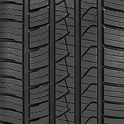 Pirelli 235/40R18 95Y XL PIR P ZERO ALL SEASON PLUS
