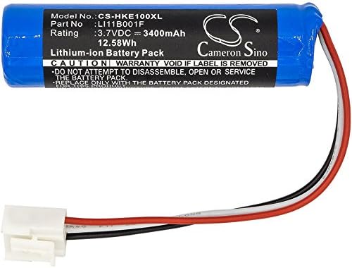 harman kardon onyx studio 2 parts