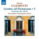GRADUS AD PARNASSUM 3                              image