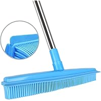 broom scopa spazzolone brooms balai bristles squeegee sweeper raclette escobilla escoba barredora bristle push setole manico regolabile graffi pollici lavavetri