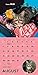 Lil Bub 2016 Wall Calendar