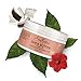 SheaMoisture Coconut & Hibiscus Infused Shea Butter, 4 Ounce