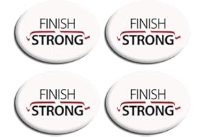 BIBBOARDS bibSNAPS Race Bib Clips – No Magnets, No Pins – Lightweight Safety Lock Fasteners for Secure Running, Marathon, Triathlon, Cycling – Reusable, Easy to Use & Fabric-Friendly Replacement to Safety Pins