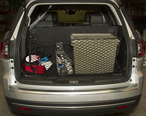 3 ABN+Cargo+Fasteners+Hardware+Stretches