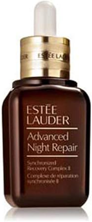 advanced night repair amazon