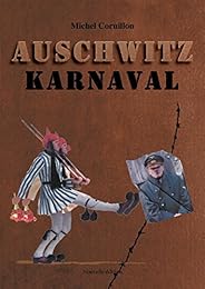 Auschwitz Karnaval