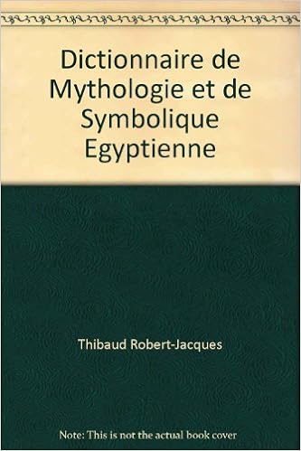 Veterinary Medicine Website Download Textbooks - 