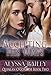Accepting His Ways (Quinlan O'Connor Book 2)