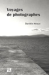 Voyages de photographes