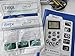Empi 199584-001 Select Pain Management System