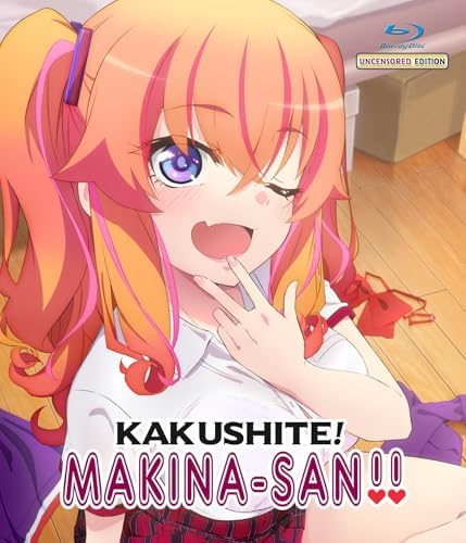 Amazon.com: Tayutama: Kiss on My Deity : Movies & TV