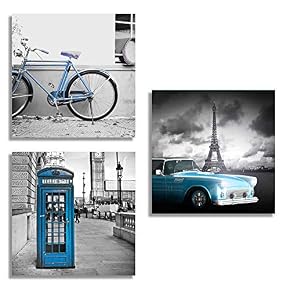 for Living Room Bedroom Home Artwork Popular Art...