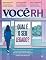 Livro Revista Você RH [ed.83] - 12/2022
