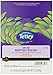 Tetley Decaffeinated Black Tea K-Cup Portion Pack for Keurig Brewers, British Blend, 24 count, Pack of 1
