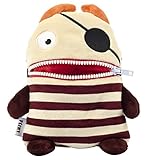 Haywire Group Worry Eaters 