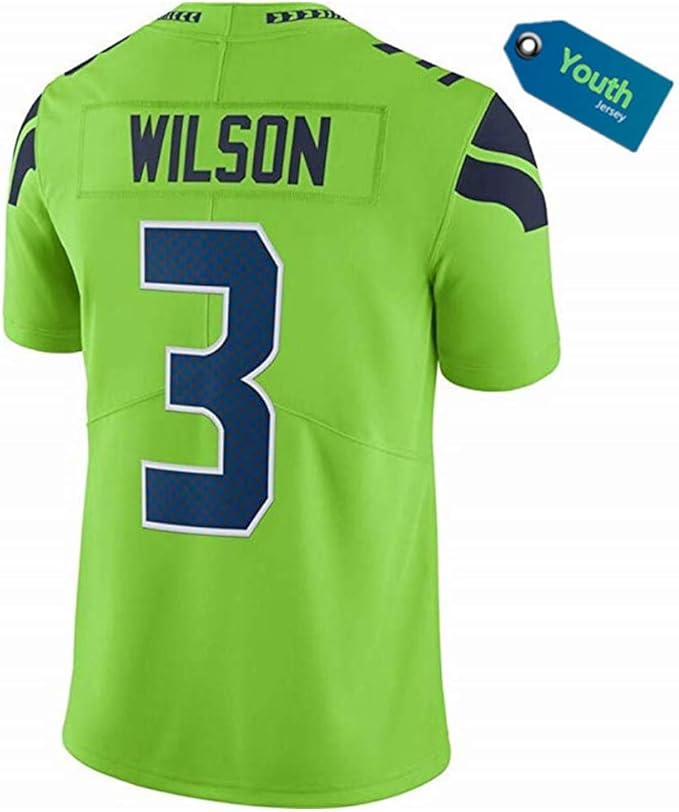 trikot seahawks