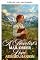 Livro O amor por correspondência de uma romancista (Noivas da fronteira selvagem)