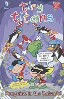Hardcover edition cover