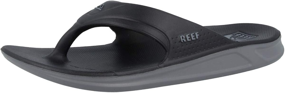 REEF Men's One Sandal: Shoes
