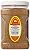 Marshalls Creek Spices Family Size Pizza Seasoning, 60 Ounce