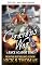 Livro A guerra de Craven