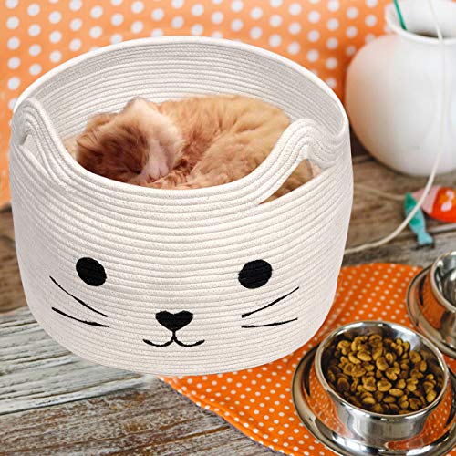 3 HiChen+Storage+Laundry+Organizer+Blanket