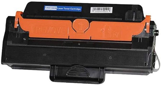 dell b126x toner cartridge