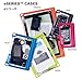 E-Case e-Series Case, Gray, 13