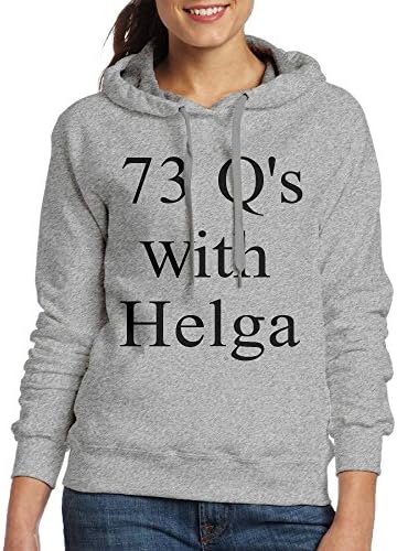 Women's Custom Hoodies Liza Koshy YouTube Fashion Sweater