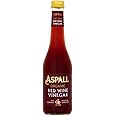 Aspall Organic Red Wine Vinegar 350ml