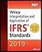Wiley Interpretation and Application of IFRS Standards (Wiley Regulatory Reporting)