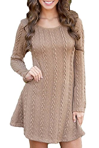 princess polly baby blue dress Chocolate Satin Ruched Long Sleeve Mini Dress  UNIQUE21