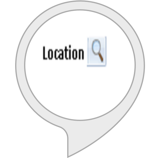 Amazon.in Location Lookup Alexa Skills