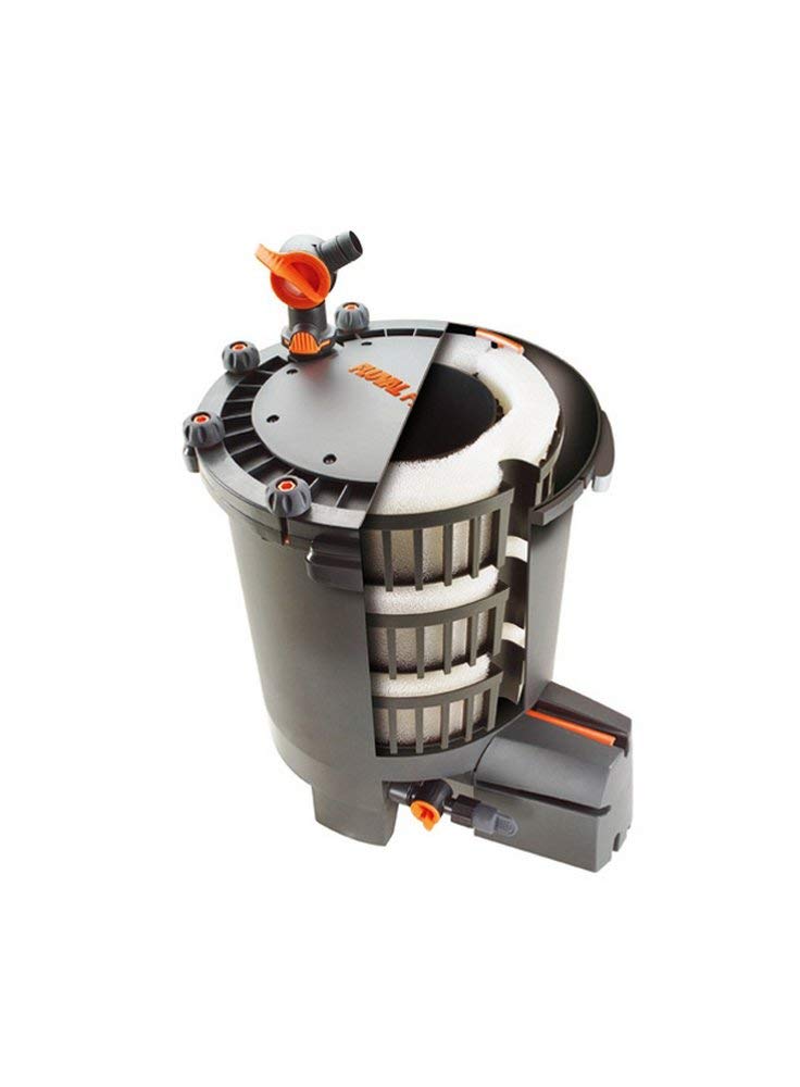 ASKOLL 952116 Pratiko sponge 1500