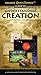 Holman QuickSource Guide to Understanding Creation