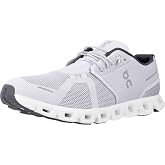 On Men's The Roger Advantage Shoes | Road running shoes