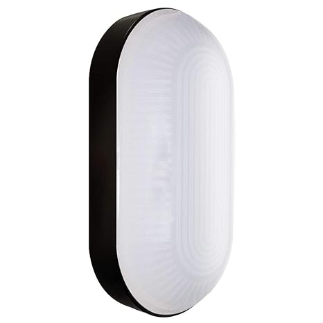 【ᐅᐅ】Kellerlampen Test Bestseller Vergleich