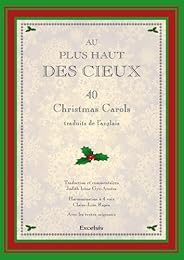 Au plus haut des cieux