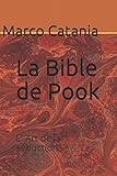 Image de La Bible de Pook: L' Art de la séduction (French Edition)