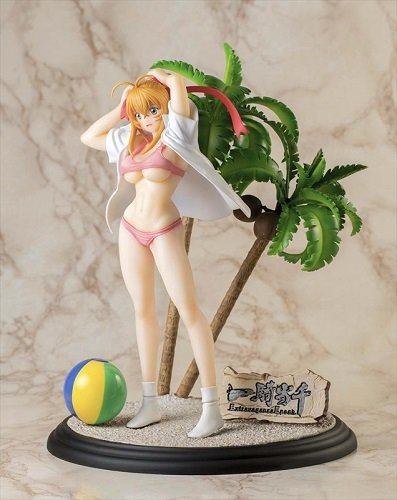 新作ウエア フィギュアコレクタードール B01erbngxa Pvc 塗装済み完成品フィギュア 孫策伯符 1 8スケール 一騎当千extravaganza Epoch 正規逆輸入品 Kalbcares Com
