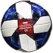 adidas Confederations Cup Glider Soccer Ball