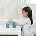 Frozen Small Doll Feature Playset