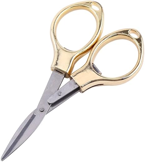 fishing scissors amazon
