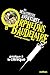 Les Desastreuses Aventures DES Orphelins Baudelaire: Vol. 8/Panique a LA Clinique (French Edition) by