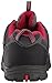 KEEN Koven Low WP Hiking Shoe (Toddler/Little Kid/Big Kid)