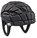 Full90 Sports FN1 Performance Headgear