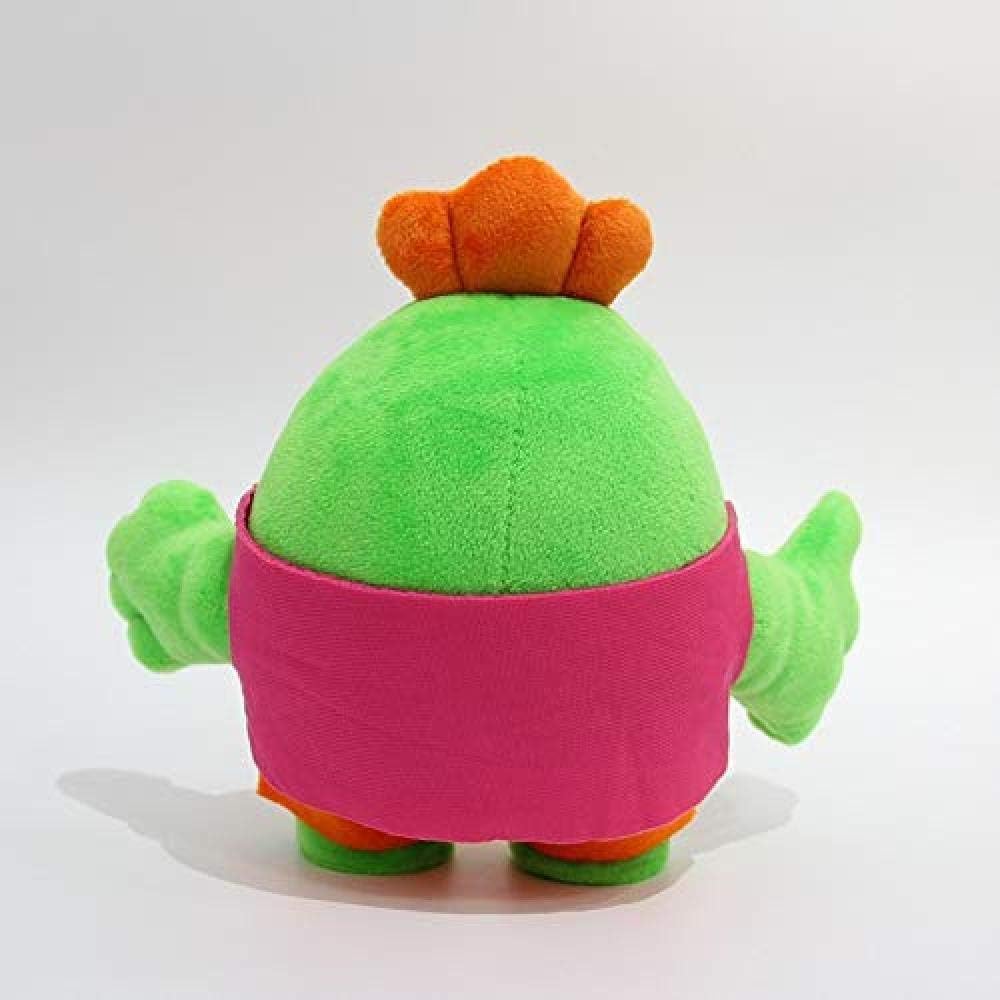 peluches brawl stars amazon