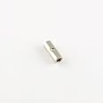50-Pack High Temperature Butt Connectors - #22-18 AWG, 900°F Rated, MOLEX Brand 5 thumbnail image